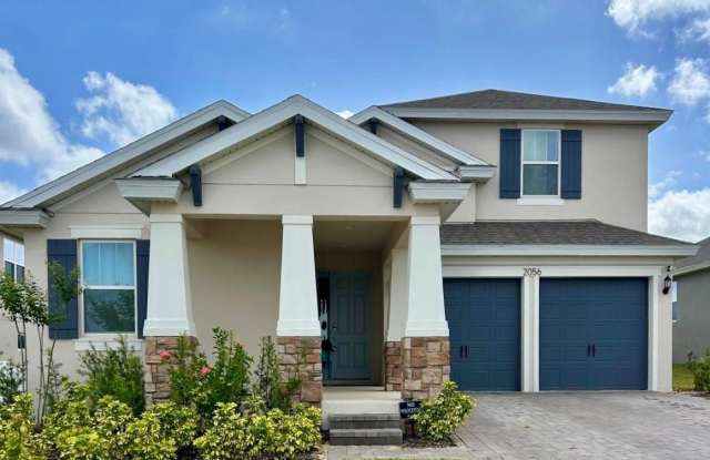2056 KEYSTONE PASS BOULEVARD photos photos