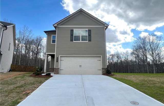 110 Auburn Crossing Way photos photos