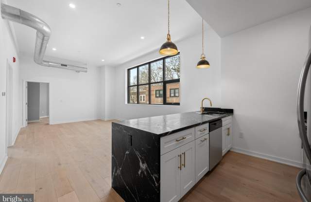 36 N NARBERTH Avenue Gallery 2