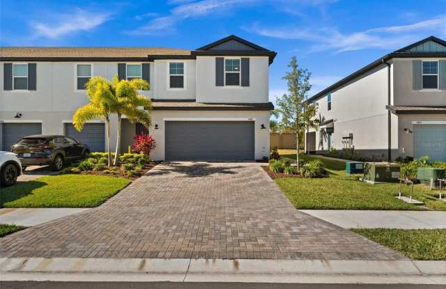 5429 TRIPOLI DRIVE photos photos