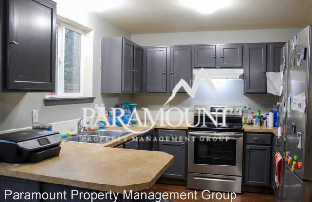 1330 Casandra Loop Gallery 2