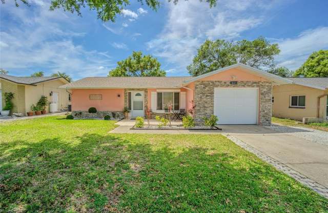 8024 LAS CRUCES COURT photos photos