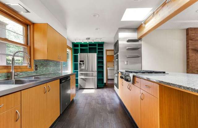 2948 SE Sherrett St photos photos 2948 SE Sherrett St photos photos