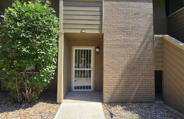First Floor One Bedroom Condo in Lafayette, CO! photos photos