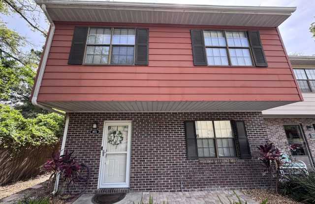 801 KETTERING Way photos photos