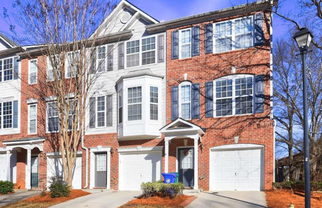 2277 Dillard Crossing photos photos