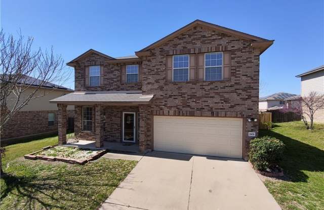 2109 Vernice Drive photos photos