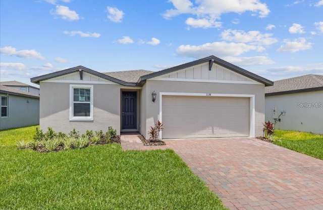 1138 FORESHORE Lane photos photos 1138 FORESHORE Lane photos photos