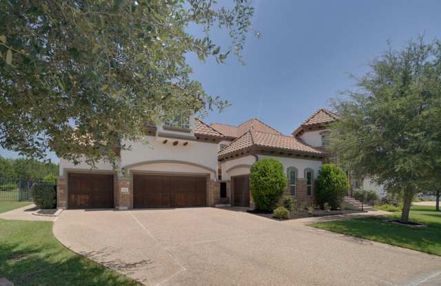 1520 Morning Moon Cir, Austin, TX 78732 photos photos 1520 Morning Moon Cir, Austin, TX 78732 photos photos