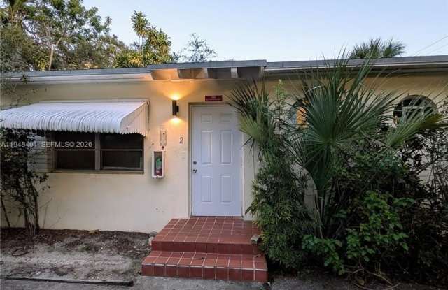 431 NE 64th St photos photos 431 NE 64th St photos photos