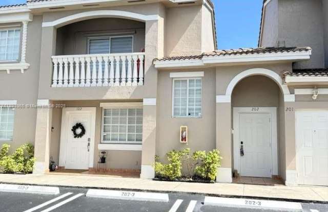 7221 NW 174th Ter photos photos