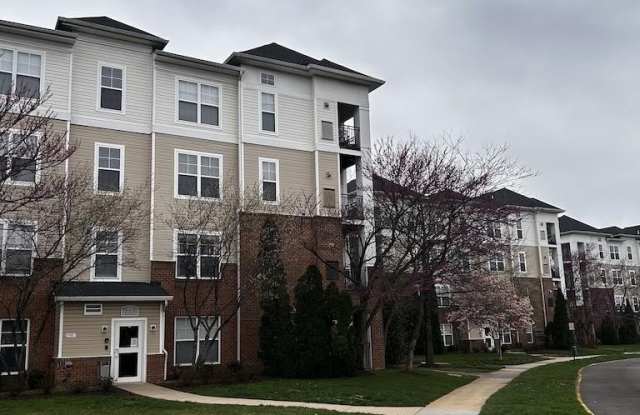 3810 LIGHTFOOT Street photos photos