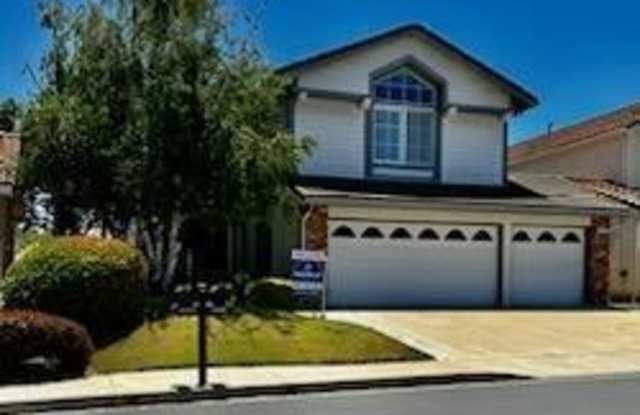 1046 Cactus Court Gallery 2