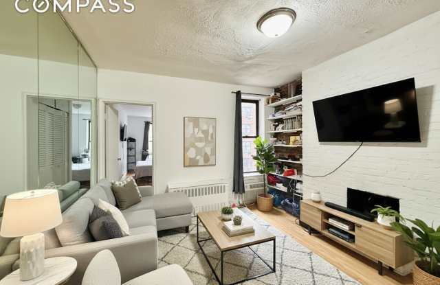 237 East 79th Street photos photos