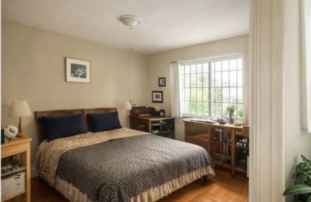 1306 N Elizabeth St photos photos