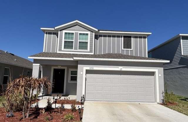 12761 SW Orvieto Way photos photos