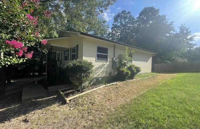 112 Newton Street photos photos 112 Newton Street photos photos