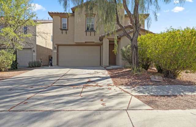 Home Sweet Home! Located in a highly sought Rancho Valencia Neighborhood. photos photos
