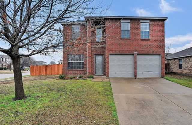 4519 Falcon Drive Gallery 2