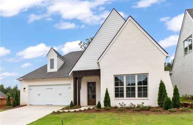 Beautiful home in Brentwood Gallery 1