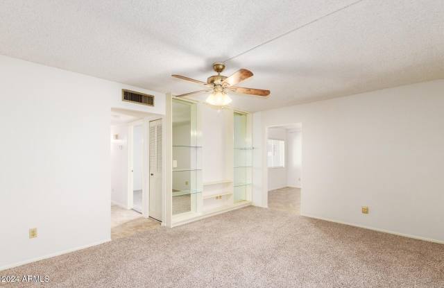 15611 N 23rd Place Gallery 2