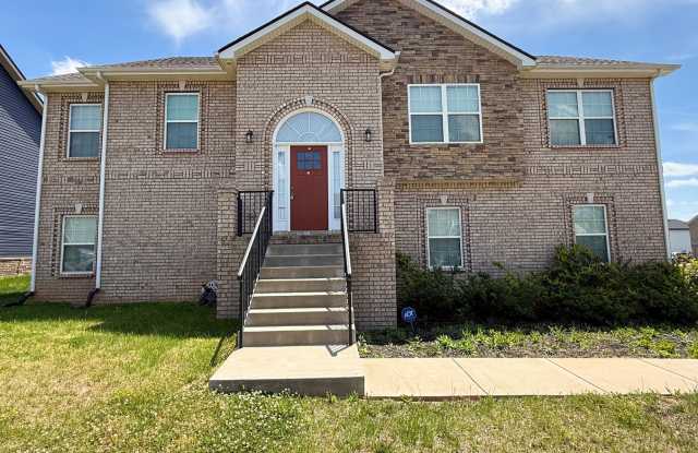 5 Bedroom 3 Bathroom Home photos photos