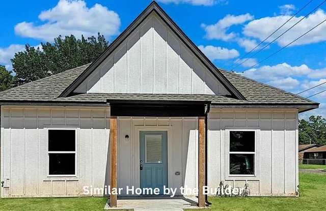 Charming 3-Bedroom Home Near Fort Sill & Local Conveniences photos photos Charming 3-Bedroom Home Near Fort Sill & Local Conveniences photos photos