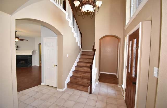 2512 Trailwest Lane Gallery 3