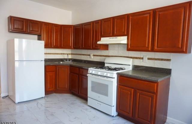 124 Ridge St photos photos