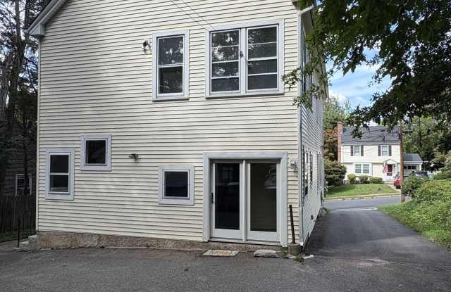 40 Wooding Street Gallery 2