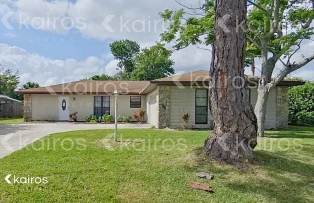 308 Wildwood Drive photos photos