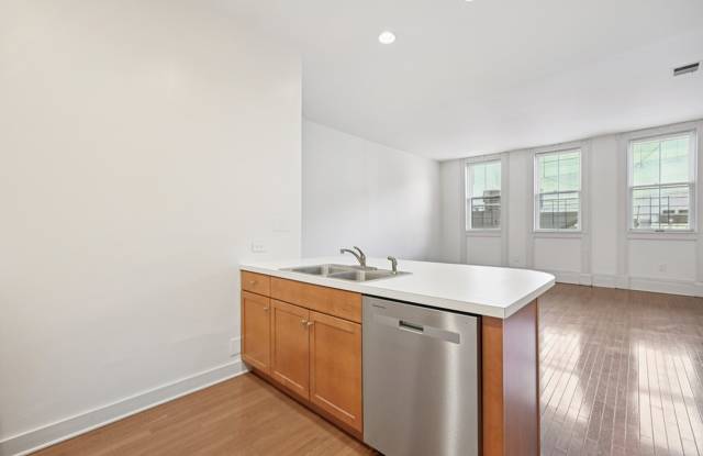 641 N High Street photos photos 641 N High Street photos photos