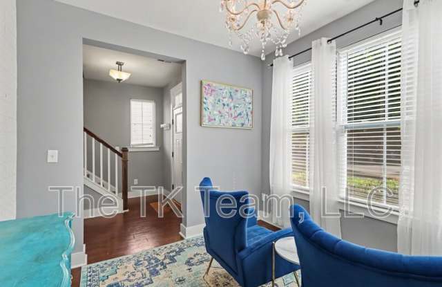 3835 Willow Green Place - 1 Gallery 3