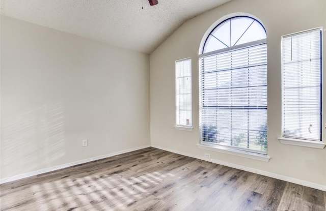 451 Appomattox Drive Gallery 4