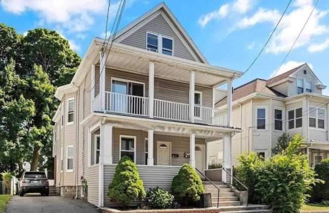 38 George St. photos photos