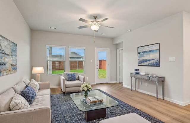 3704 Deer Drive Gallery 4