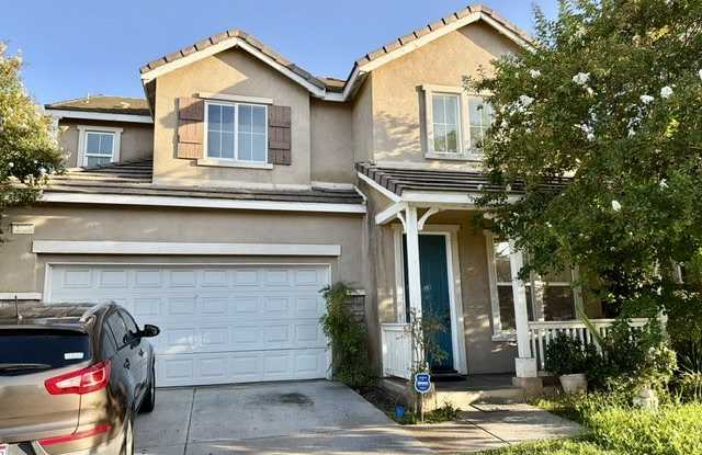 3959 Cane Bay Lane Gallery 3