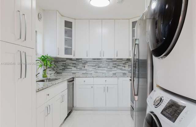 1482 Springside Drive 1482, Weston, FL 33326 - 2742 photos photos