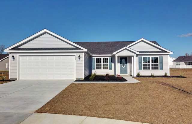 Conway - 3 Bedroom / 2 Bathroom House photos photos