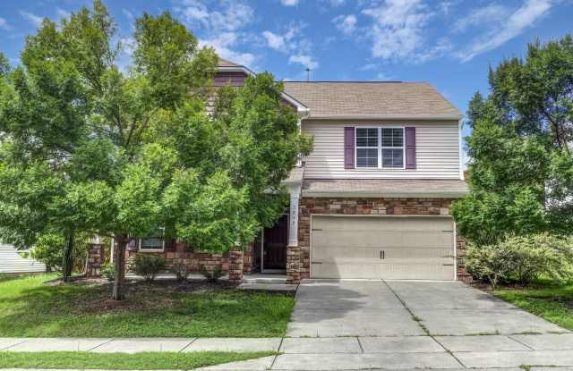 3817 Althorp Drive photos photos