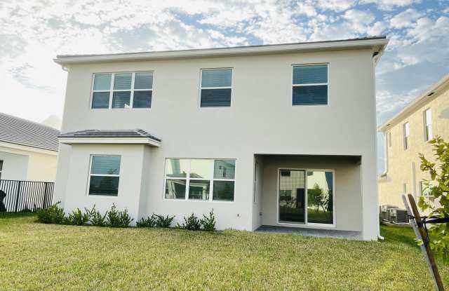 14476 Spruce Pine Drive Gallery 4