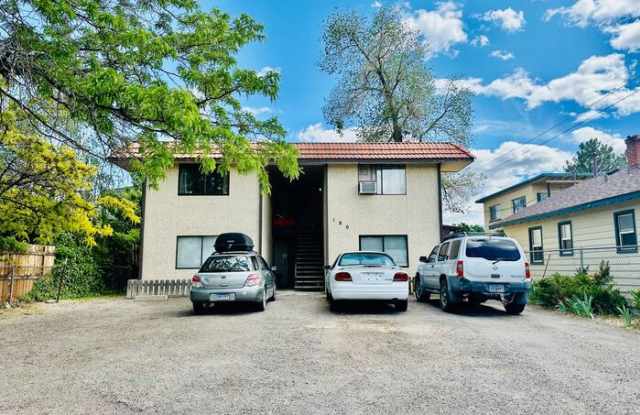 180 Malone Lane photos photos
