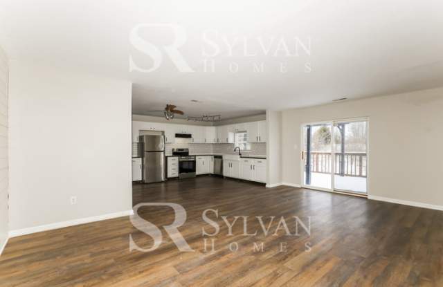 6756 Wimbledon Drive Gallery 3