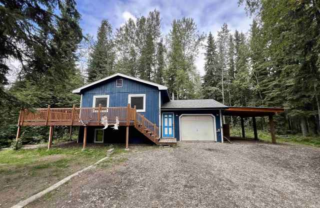 3054 PROBERT DRIVE photos photos