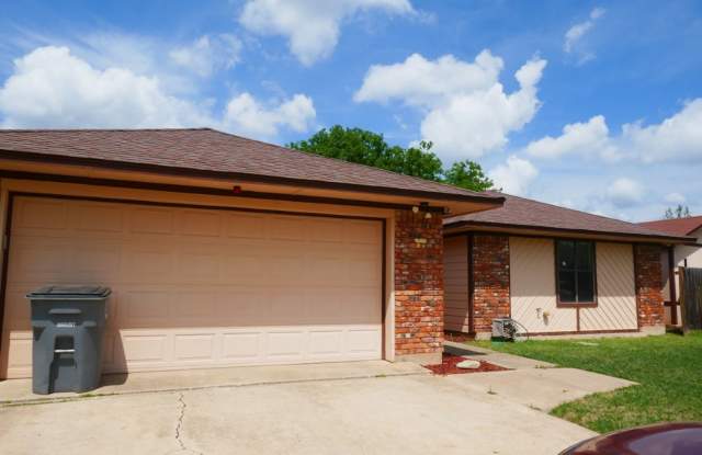 5503 NW Wilfred Dr Gallery 3