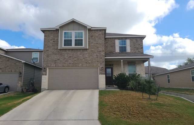 4 Bedroom w/Office & Gameroom! photos photos 4 Bedroom w/Office & Gameroom! photos photos