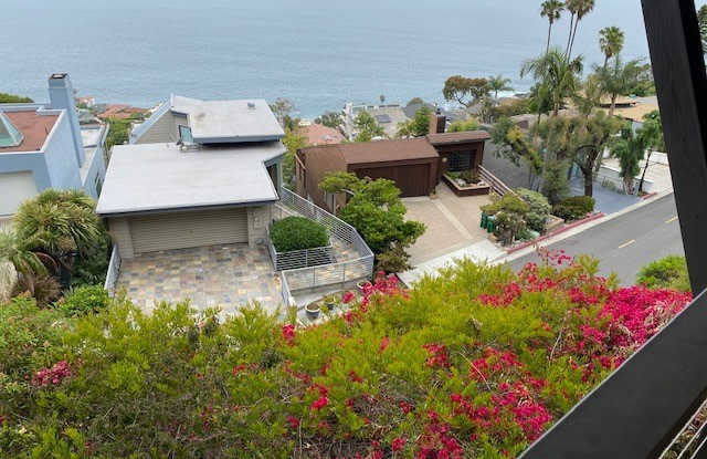 2565 Kilo Way - 2565 Kilo Way, Laguna Beach, CA 92651