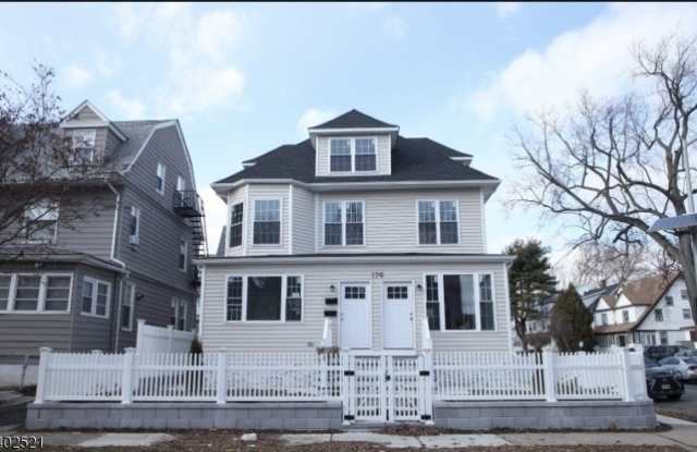 179 N 19Th St photos photos