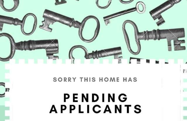 Perfect Location Across the Street from CSU Chico! - 2 Bed 1 bath home. Location! Location! - 749 West 2nd Street, Chico, CA 95928 Perfect Location Across the Street from CSU Chico! - 2 Bed 1 bath home. Location! Location! - 749 West 2nd Street, Chico, CA 95928