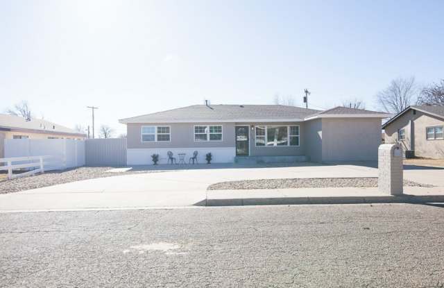 Welcome to Your New Home photos photos